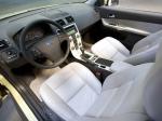 Volvo C30 T5 2006 года